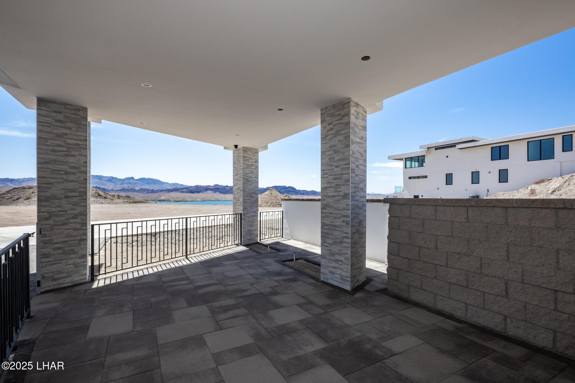 Lake Havasu City, Arizona, 86406, United States, 6 Bedrooms Bedrooms, ,3 BathroomsBathrooms,Residential,For Sale,1766228