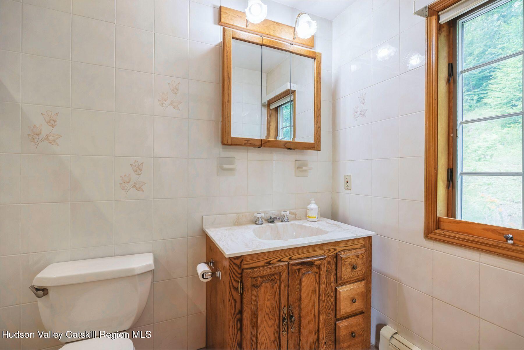 Pine Hill, New York, 12441, United States, 3 Bedrooms Bedrooms, ,3 BathroomsBathrooms,Residential,For Sale,2000857