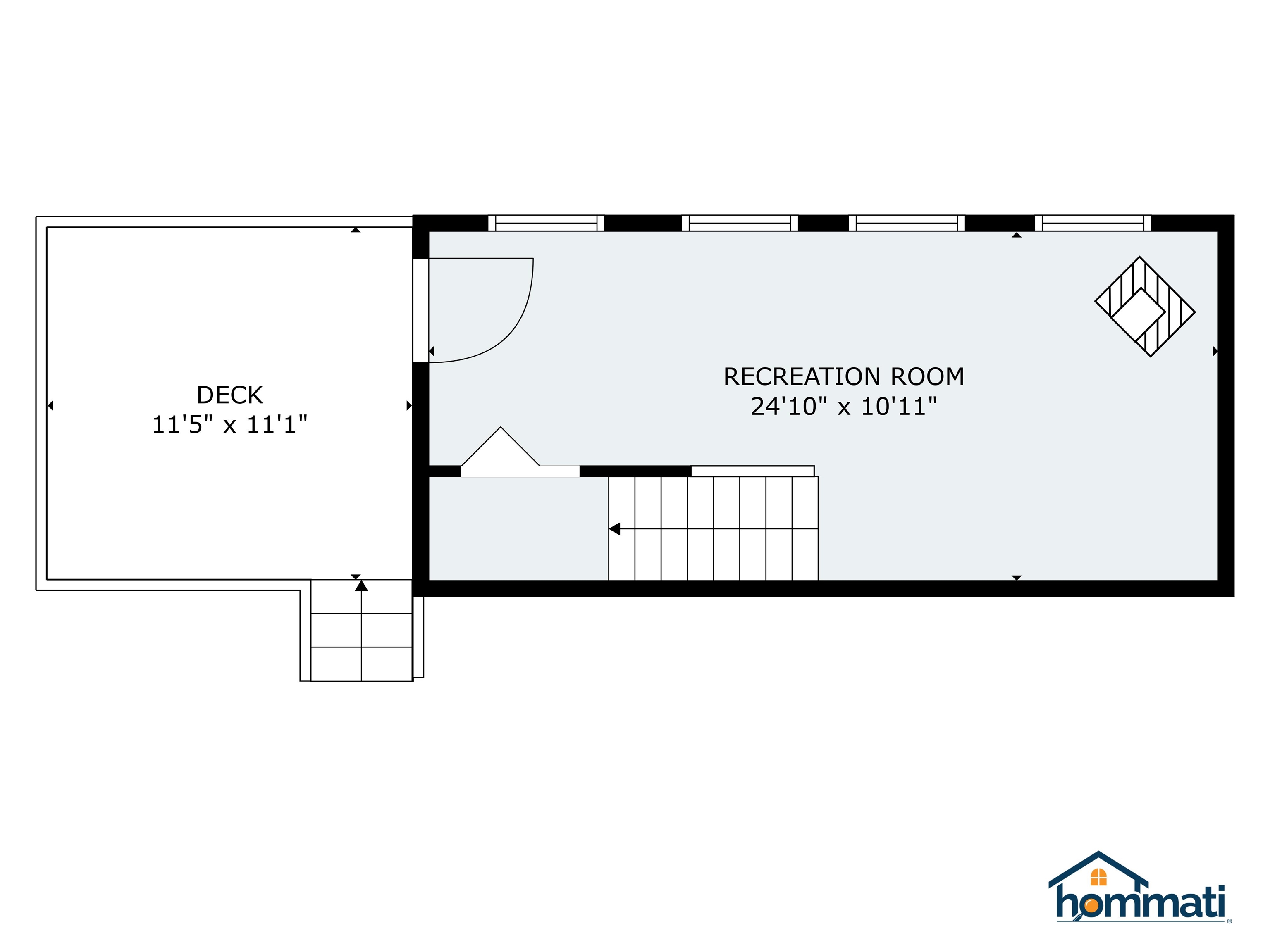 Freedom, New Hampshire, 03836, United States, 2 Bedrooms Bedrooms, ,1 BathroomBathrooms,Residential,For Sale,1911520