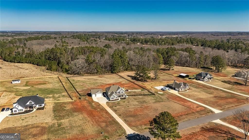 Williamson, Georgia, 30292, United States, 4 Bedrooms Bedrooms, ,4 BathroomsBathrooms,Residential,For Sale,1858935