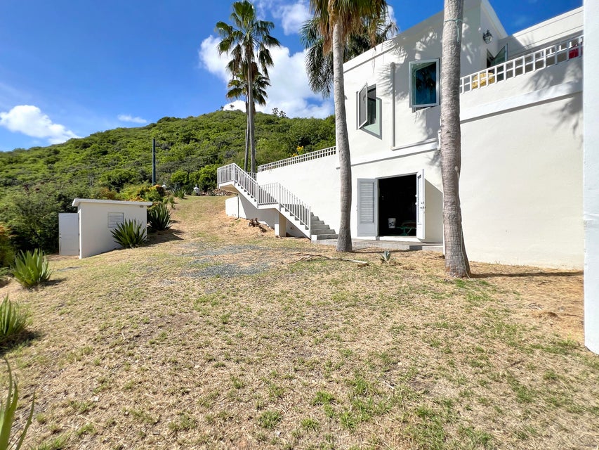 St. Croix, Virgin Islands, 00820, VI, 4 Bedrooms Bedrooms, ,3 BathroomsBathrooms,Residential,For Sale,1997482