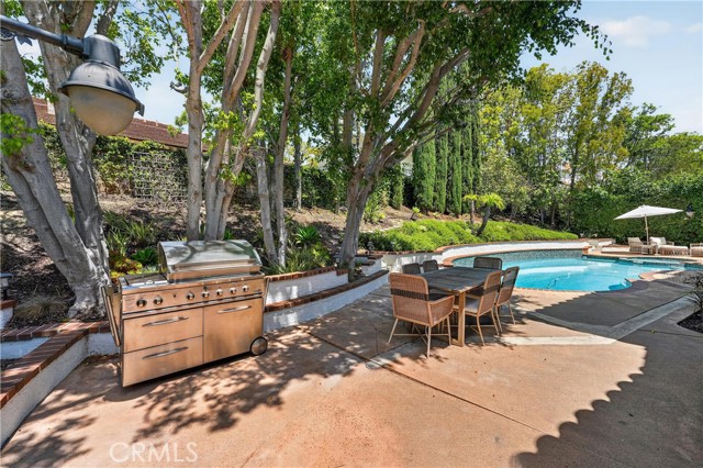 Mission Viejo, California, 92692, United States, 3 Bedrooms Bedrooms, ,3 BathroomsBathrooms,Residential,For Sale,2048848