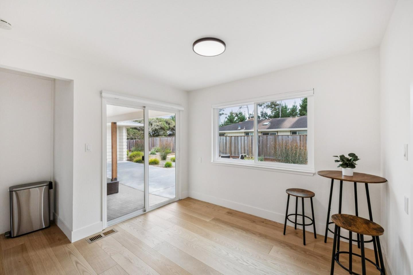 Pebble Beach, California, 93953, United States, 4 Bedrooms Bedrooms, ,3 BathroomsBathrooms,Residential,For Sale,1951515