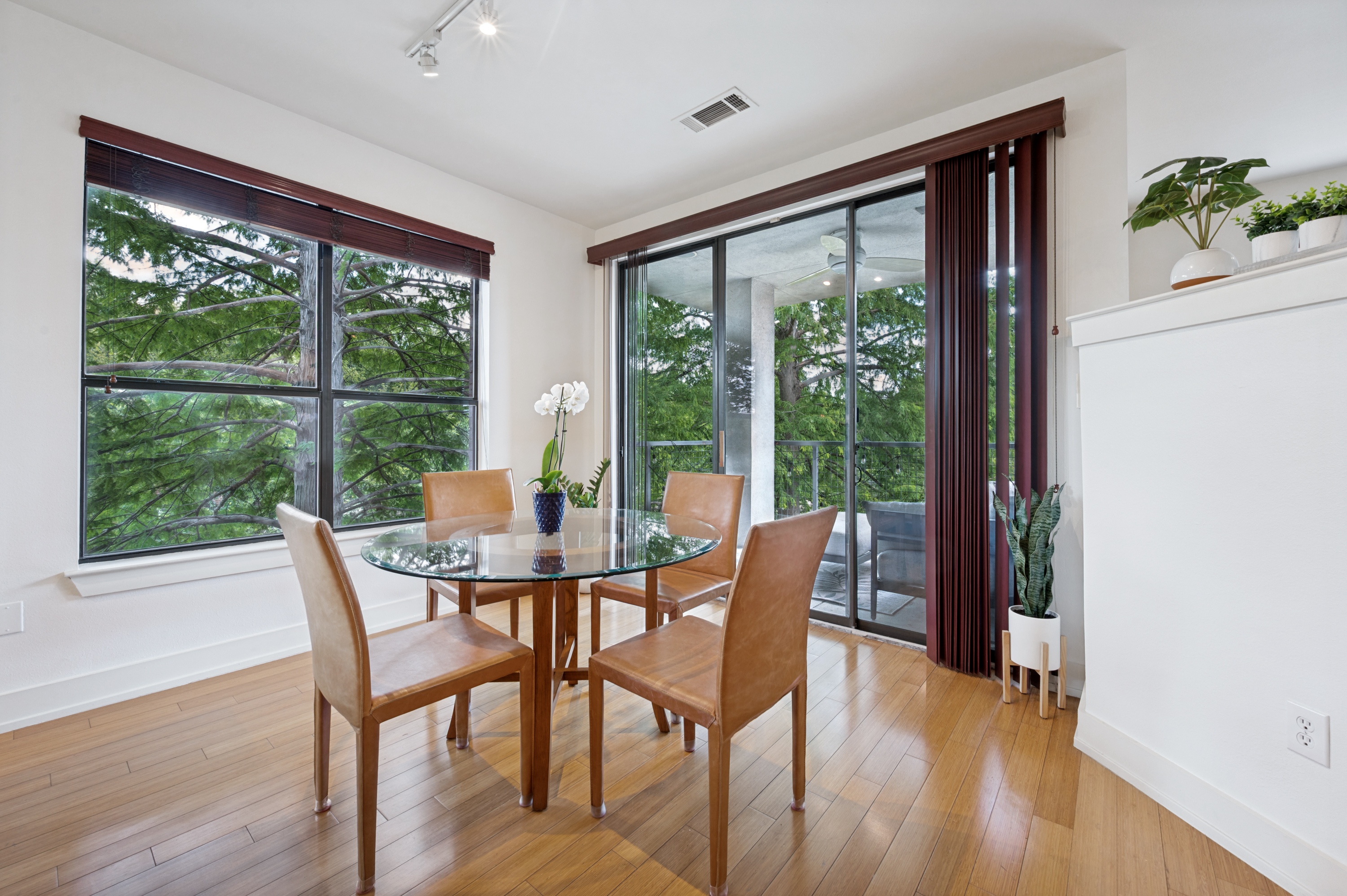  Welcome to Residence 219 at The Sullivan - 物件實景