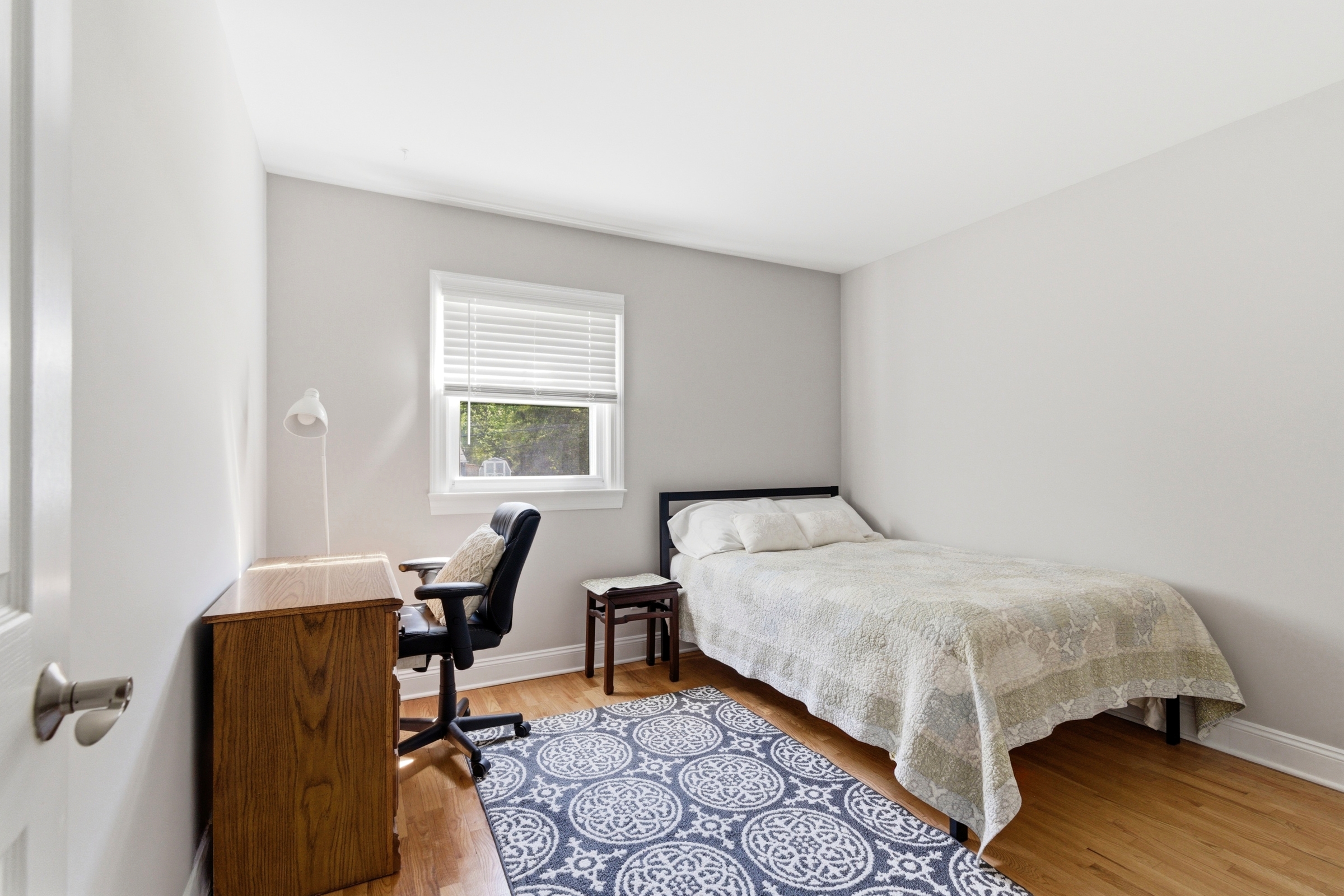  9 Jayne Terrace, Ringwood, NJ 07456 - 物件實景