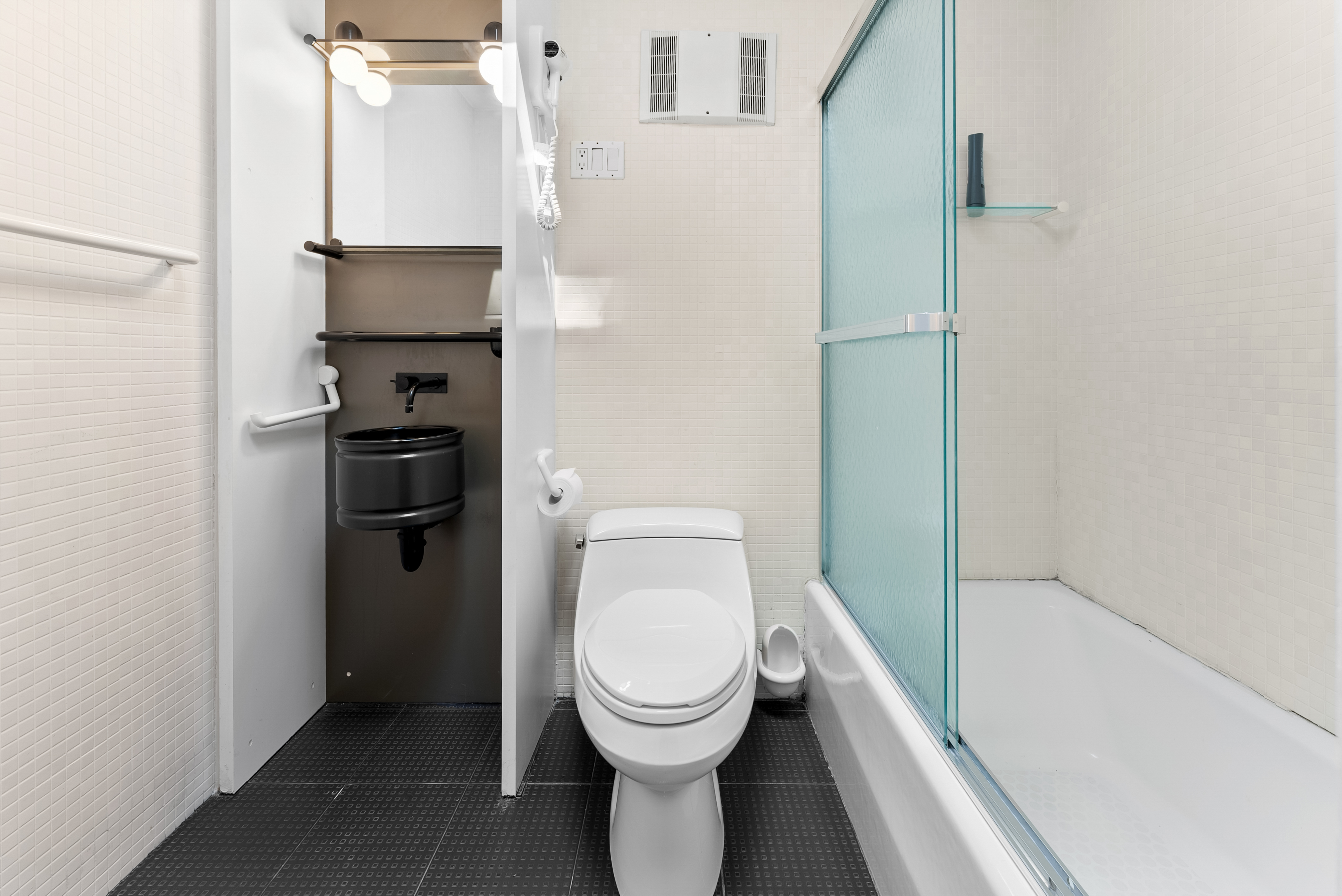  1336 Moyer Road, Newport News, VA 23608 - 物件實景