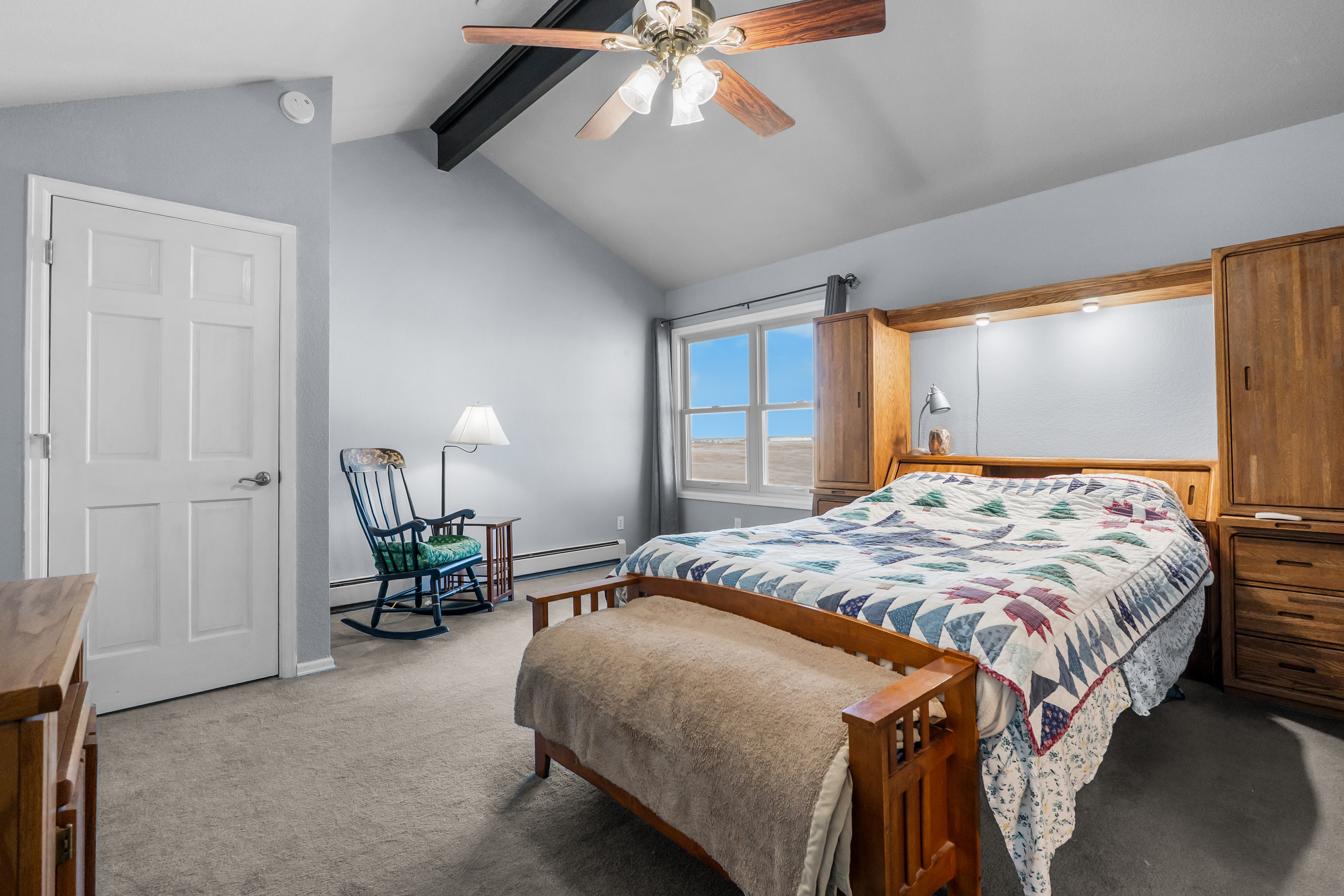 Elizabeth, Colorado, 80107, United States, 4 Bedrooms Bedrooms, ,3 BathroomsBathrooms,Residential,For Sale,2048884