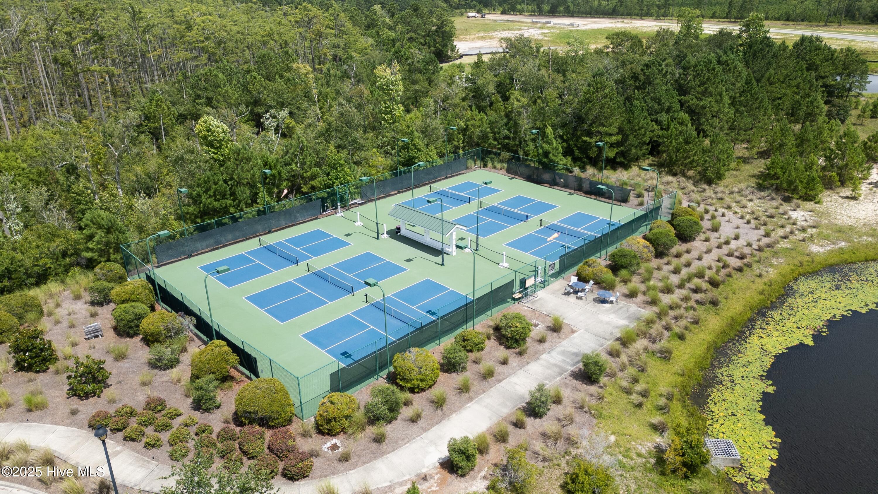 Leland, North Carolina, 28451, United States, 3 Bedrooms Bedrooms, ,3 BathroomsBathrooms,Residential,For Sale,1948682