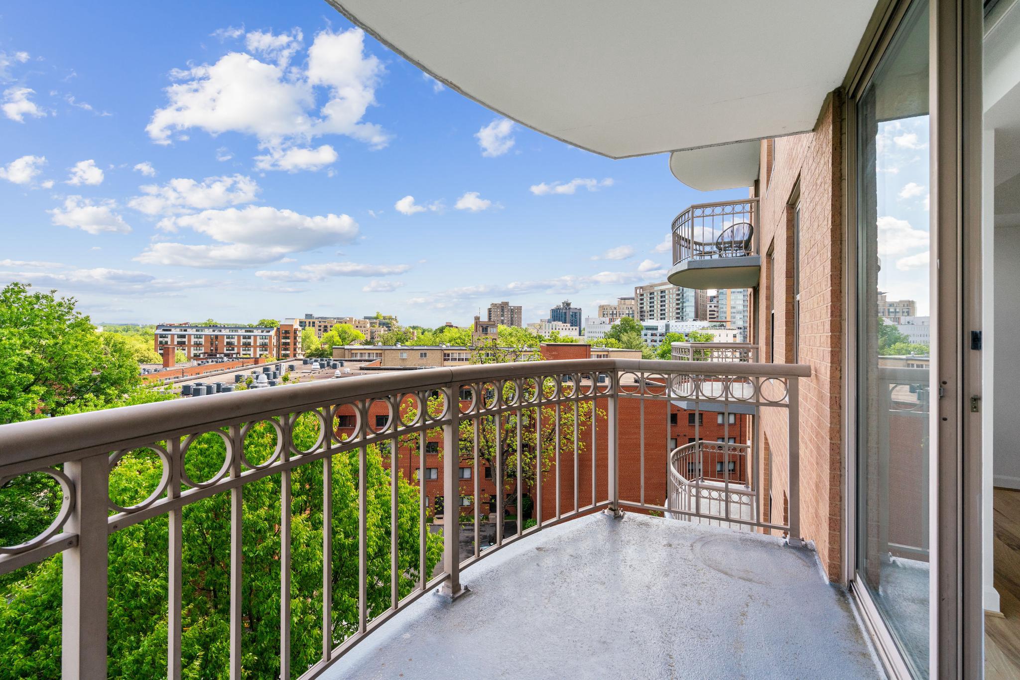  5000 Battery Lane, Bethesda, MD, 20814 - 物件實景