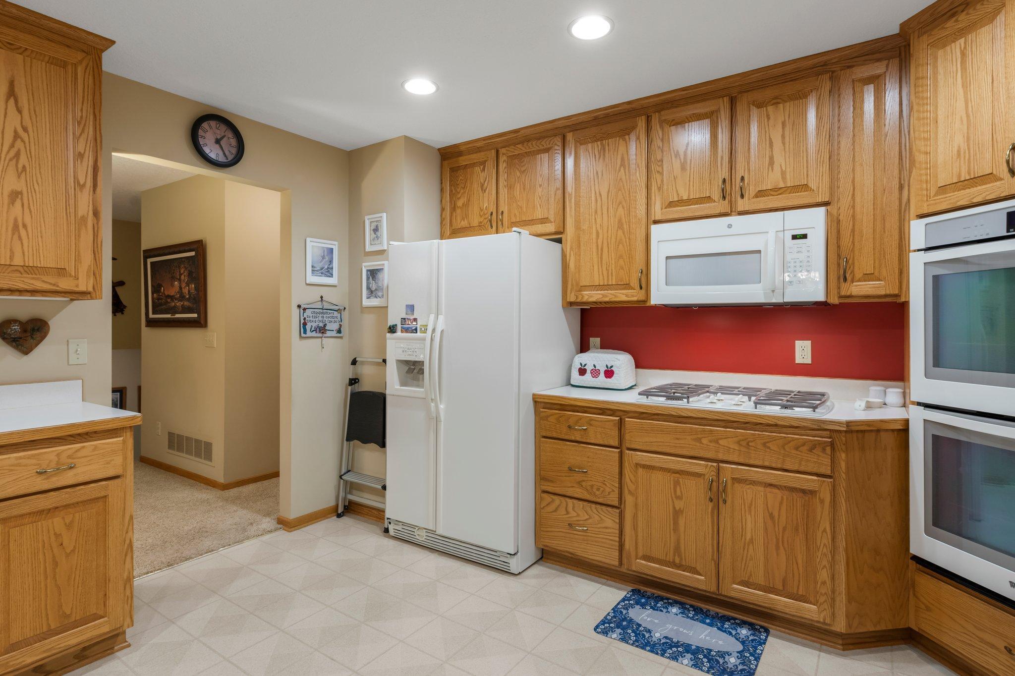 Monticello, Minnesota, 55362, United States, 4 Bedrooms Bedrooms, ,1 BathroomBathrooms,Residential,For Sale,1856504