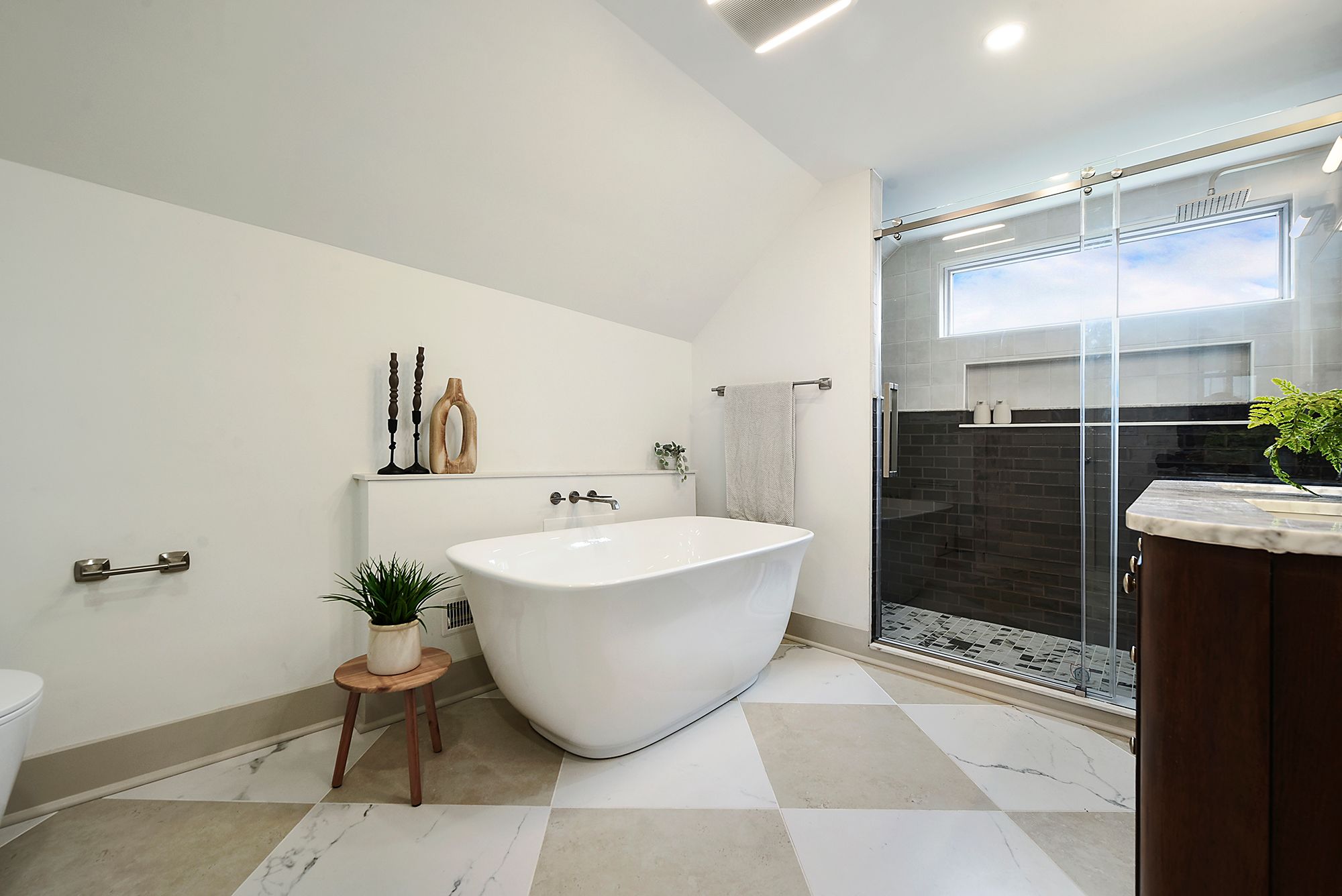 6835 Penham Place, Pittsburgh, PA 15208 - 物件實景
