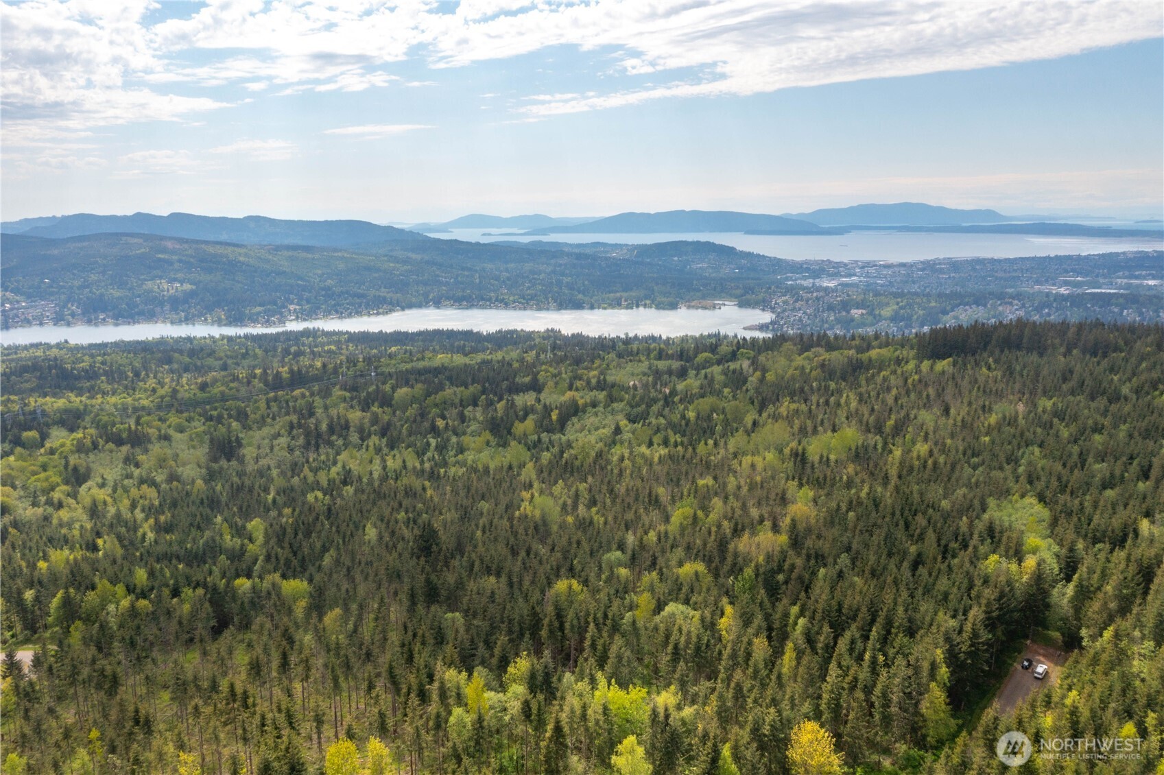 Bellingham, Washington, 98226, United States, ,Land,For Sale,1848281