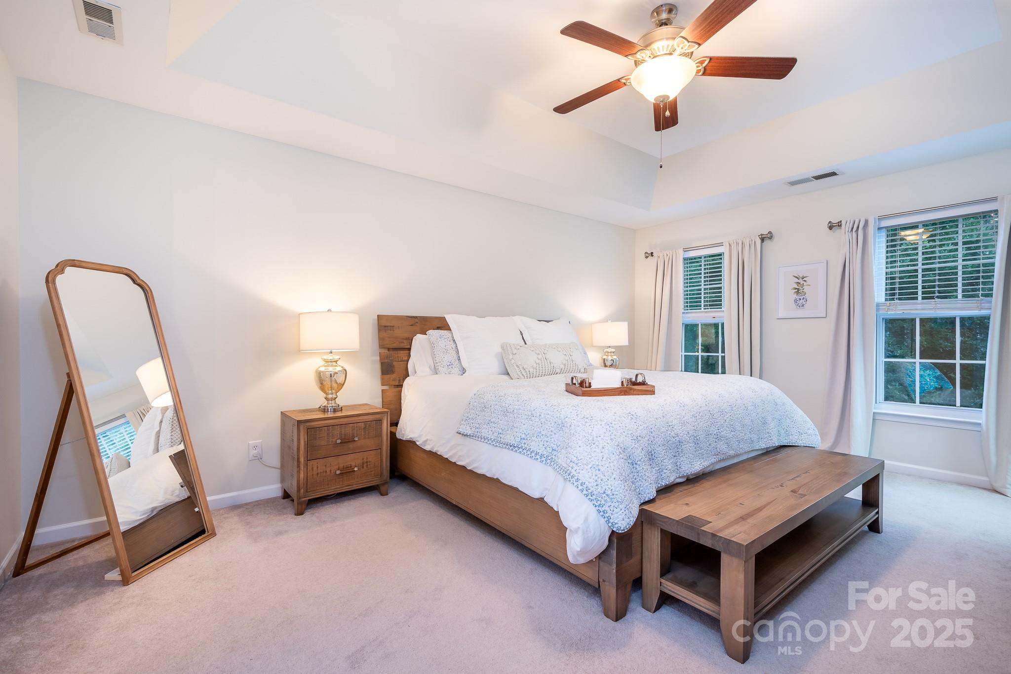 Mooresville, North Carolina, 28117, United States, 4 Bedrooms Bedrooms, ,3 BathroomsBathrooms,Residential,For Sale,1766342
