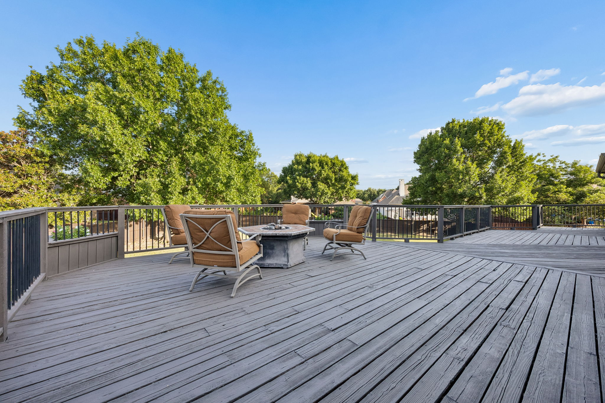  2713 Greenview Drive, Mckinney, TX, 75072 - 物件實景