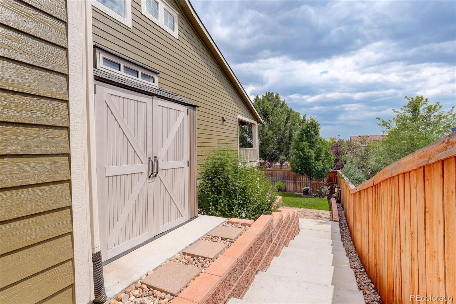 Thornton, Colorado, 80602, United States, 5 Bedrooms Bedrooms, ,4 BathroomsBathrooms,Residential,For Sale,1903900