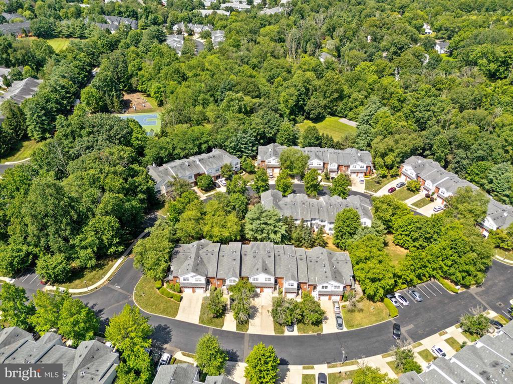 Princeton, New Jersey, 08540, United States, ,Residential,For Sale,2023712