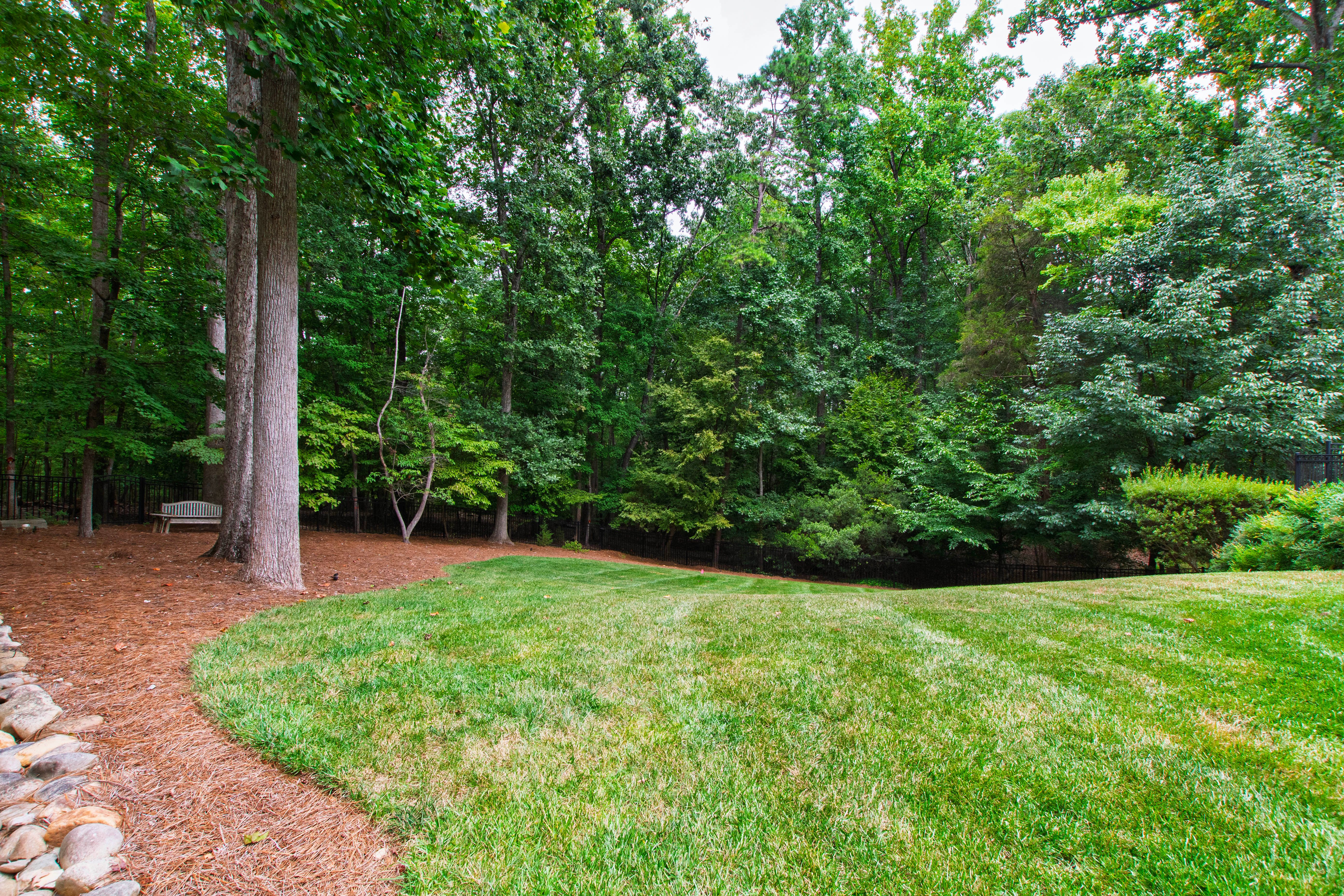  6025 Over Hadden Court, Raleigh, NC 27614 - 物件實景
