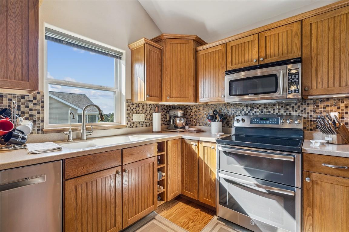 North Liberty, Iowa, 52317, United States, 3 Bedrooms Bedrooms, ,3 BathroomsBathrooms,Residential,For Sale,1979830