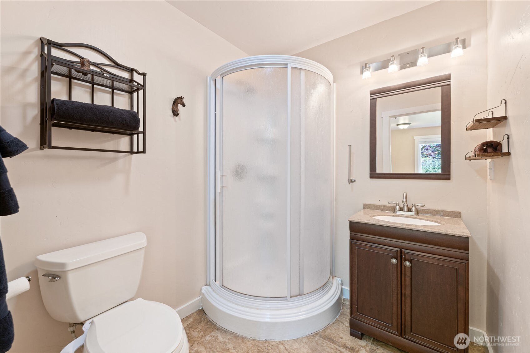 Friday Harbor, Washington, 98250, United States, 2 Bedrooms Bedrooms, ,1 BathroomBathrooms,Residential,For Sale,1850267