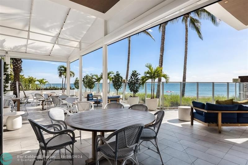 2200 N Ocean Blvd, Unit #S501, Fort Lauderdale, Florida, 33305, United States, 4 Bedrooms Bedrooms, ,5 BathroomsBathrooms,Residential,For Sale,2200 N Ocean Blvd, Unit #S501,1651378