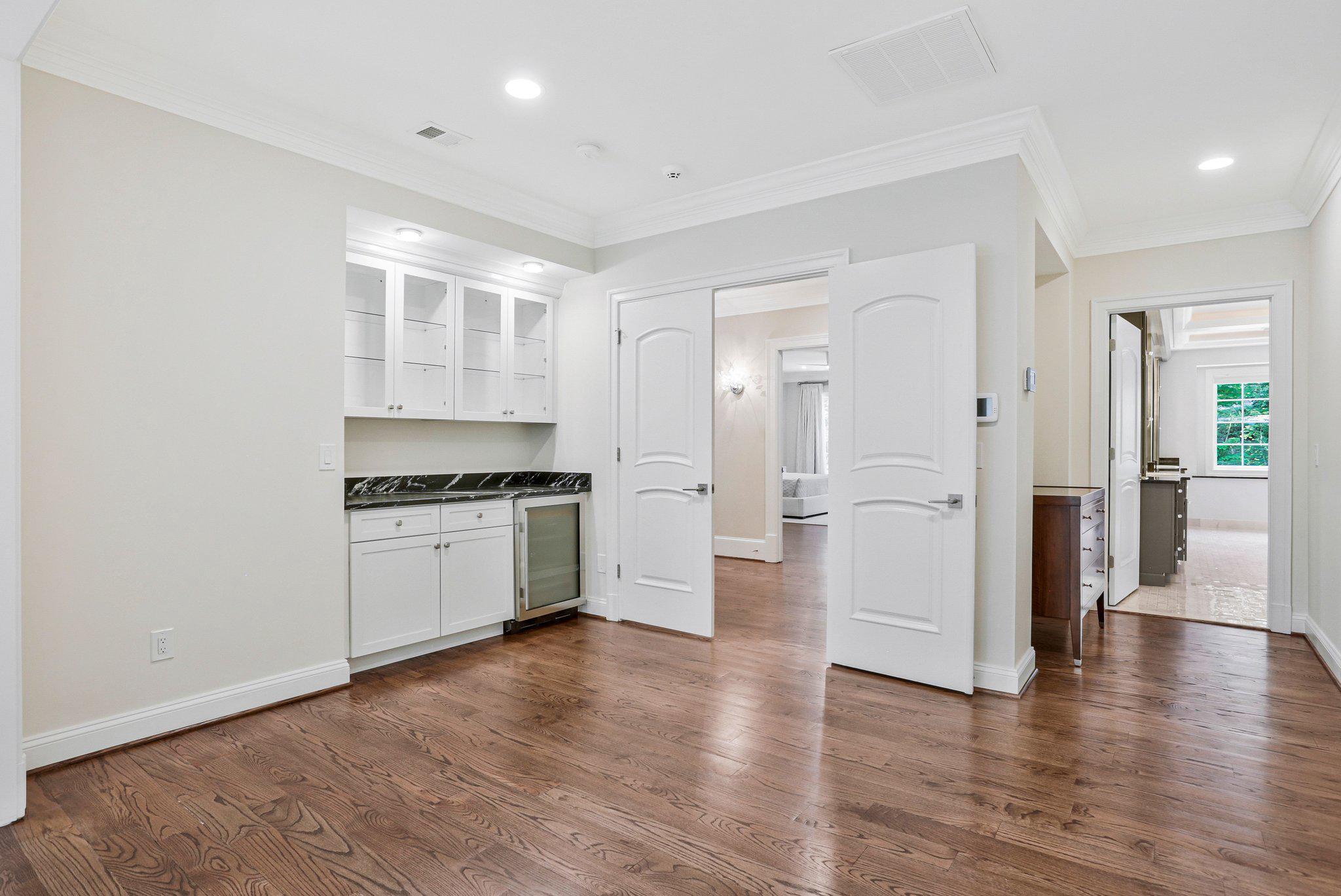  6700 Lupine Lane, Mclean, VA, 22101 - 物件實景