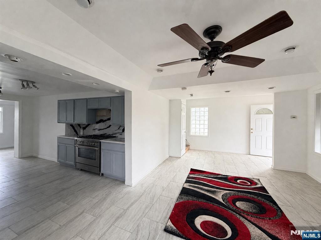 Wood Ridge, New Jersey, 07075, United States, 3 Bedrooms Bedrooms, ,3 BathroomsBathrooms,Residential,For Sale,2021873