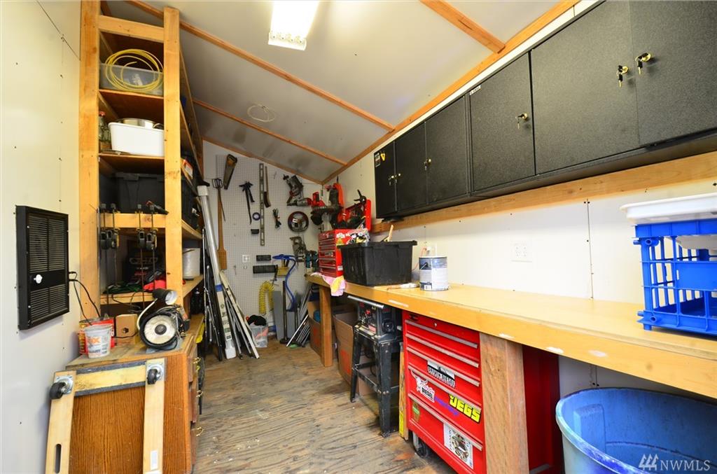 5808 146th Place SE, Everett, Washington, 98208, United States, 3 Bedrooms Bedrooms, ,4 BathroomsBathrooms,Residential,For Sale,5808 146th Place SE,1433486