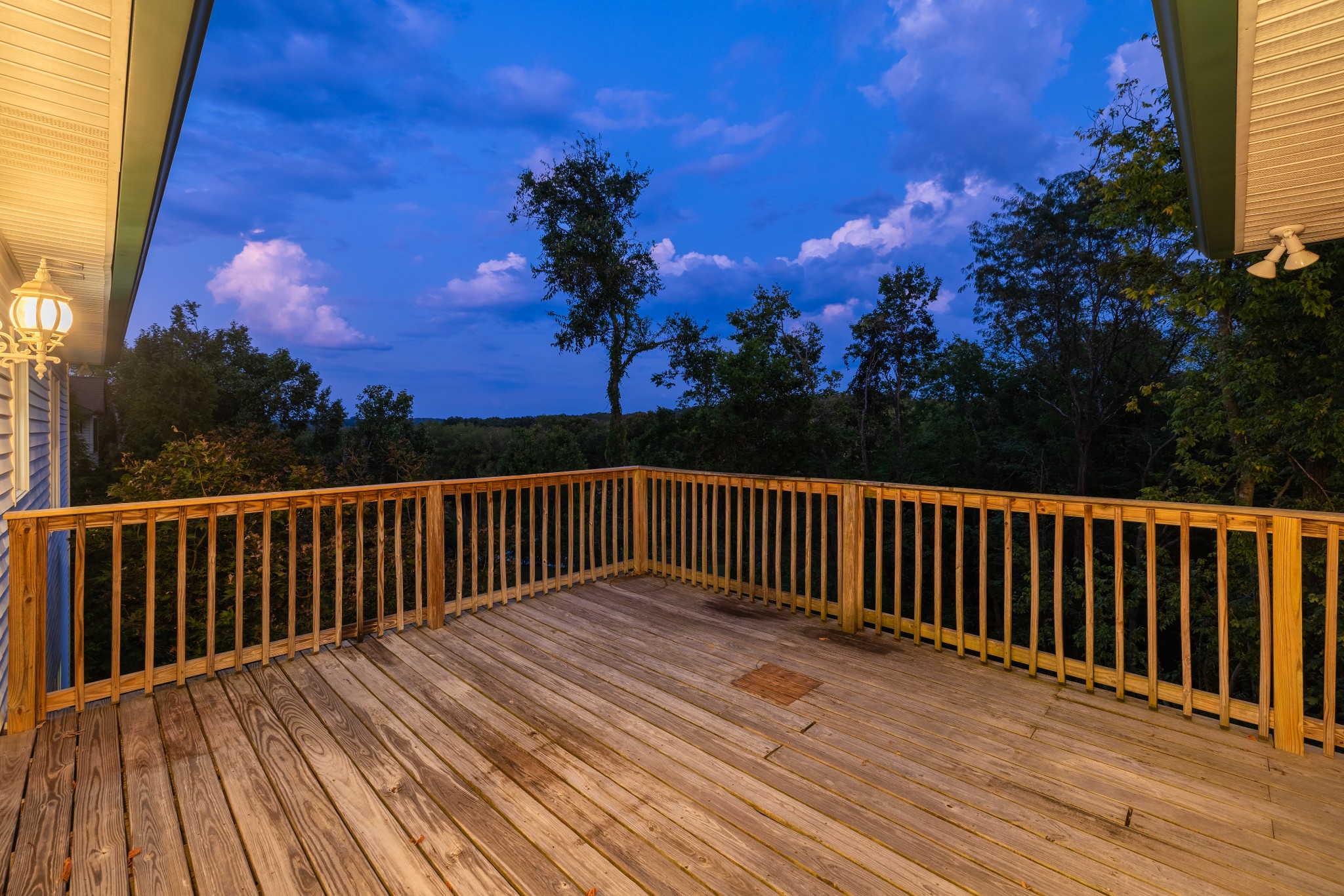 5524 W Shady Trl, Old Hickory, TN, 37138 - 物件實景