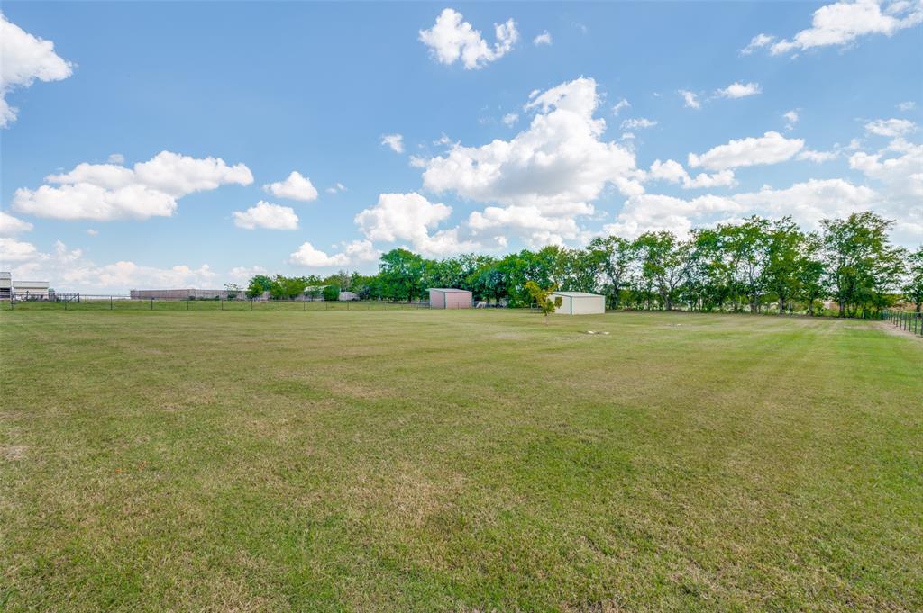 Dish, Texas, 76247, United States, 4 Bedrooms Bedrooms, ,4 BathroomsBathrooms,Residential,For Sale,1940436