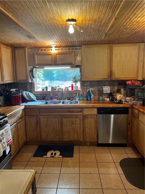 268 Arnold Mill Road, Woodstock, Georgia, 30188, United States, 4 Bedrooms Bedrooms, ,2 BathroomsBathrooms,Residential,For Sale,268 Arnold Mill Road,1596902