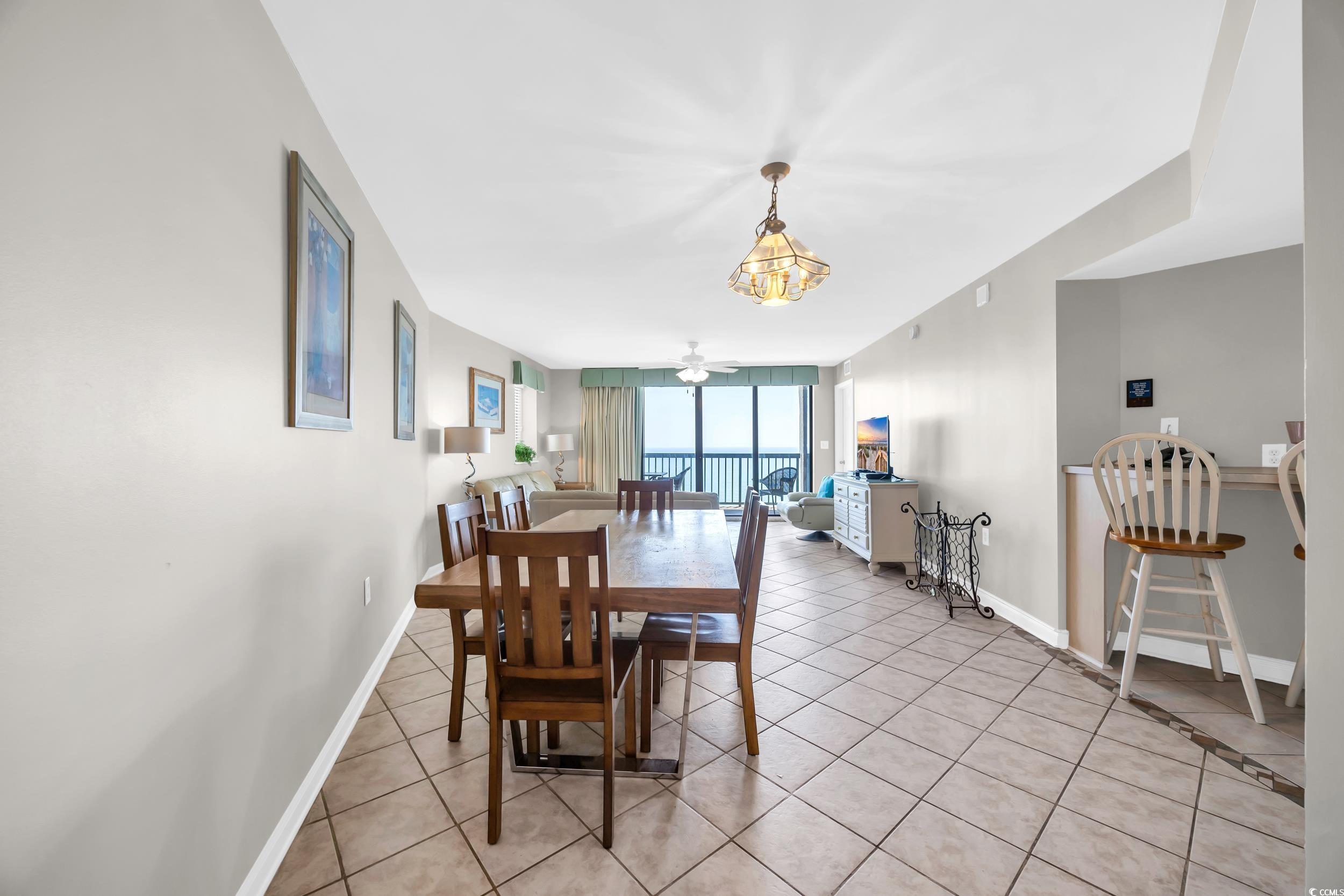 North Myrtle Beach, South Carolina, 29582, United States, 4 Bedrooms Bedrooms, ,3 BathroomsBathrooms,Residential,For Sale,2006490