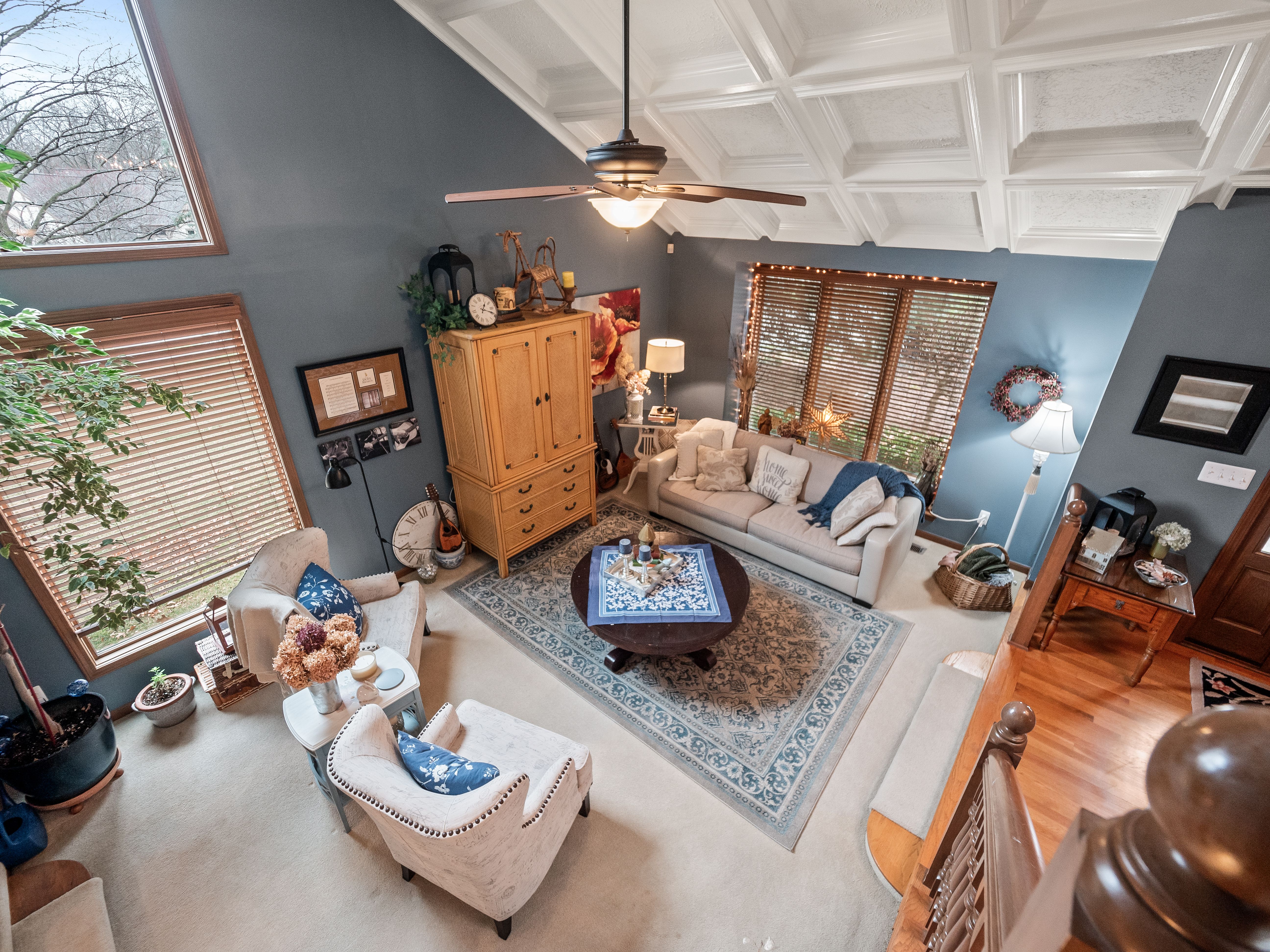 Washington, Michigan, 48094, United States, 3 Bedrooms Bedrooms, ,4 BathroomsBathrooms,Residential,For Sale,1805255