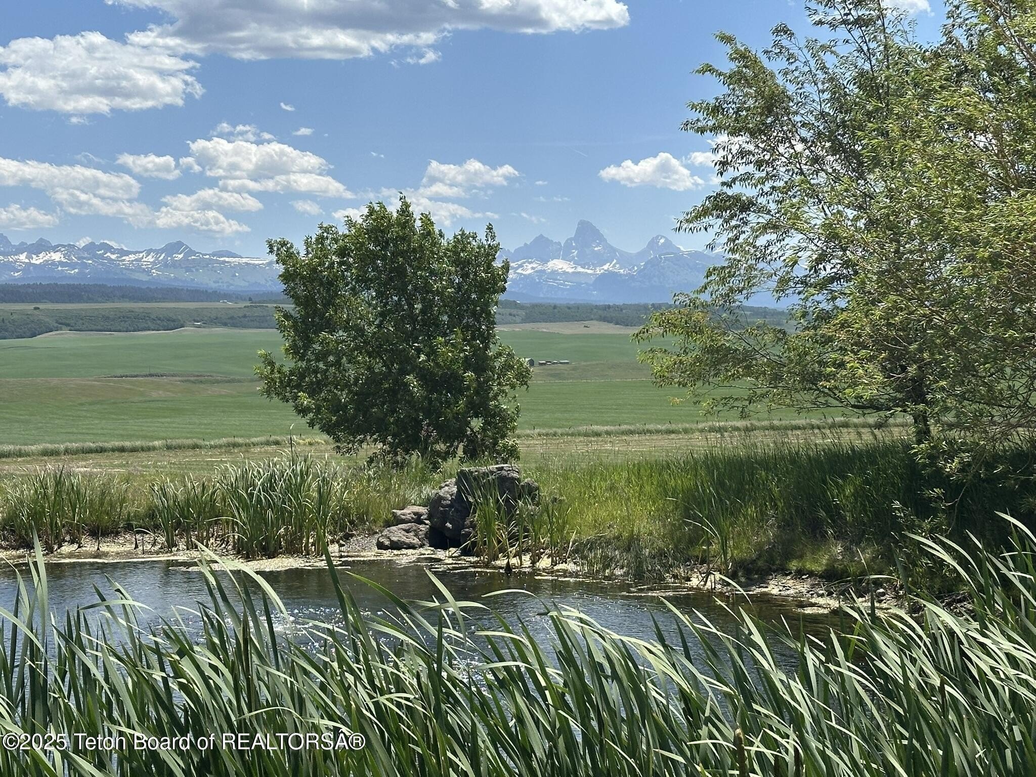 Felt, Idaho, 83424, United States, 4 Bedrooms Bedrooms, ,3 BathroomsBathrooms,Residential,For Sale,1974007