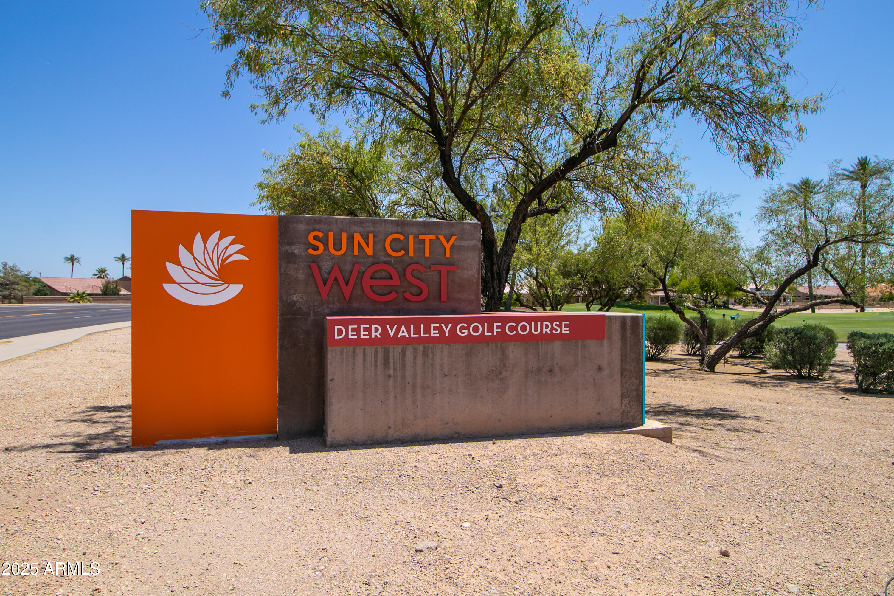 Sun City West, Arizona, 85375, United States, 2 Bedrooms Bedrooms, ,Residential,For Sale,1906050