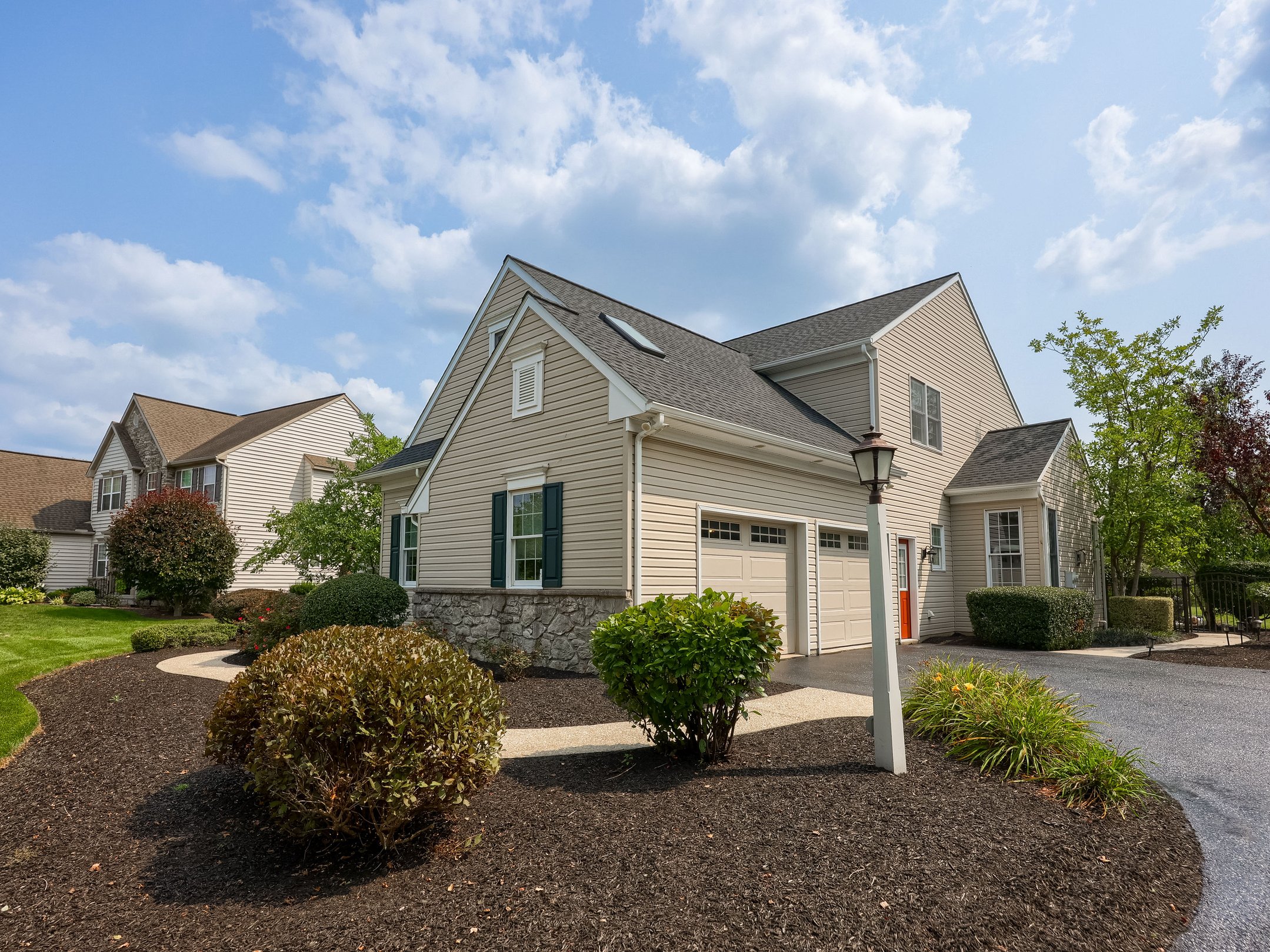  2282 Porter Way, Lancaster, PA 17601 - 物件實景
