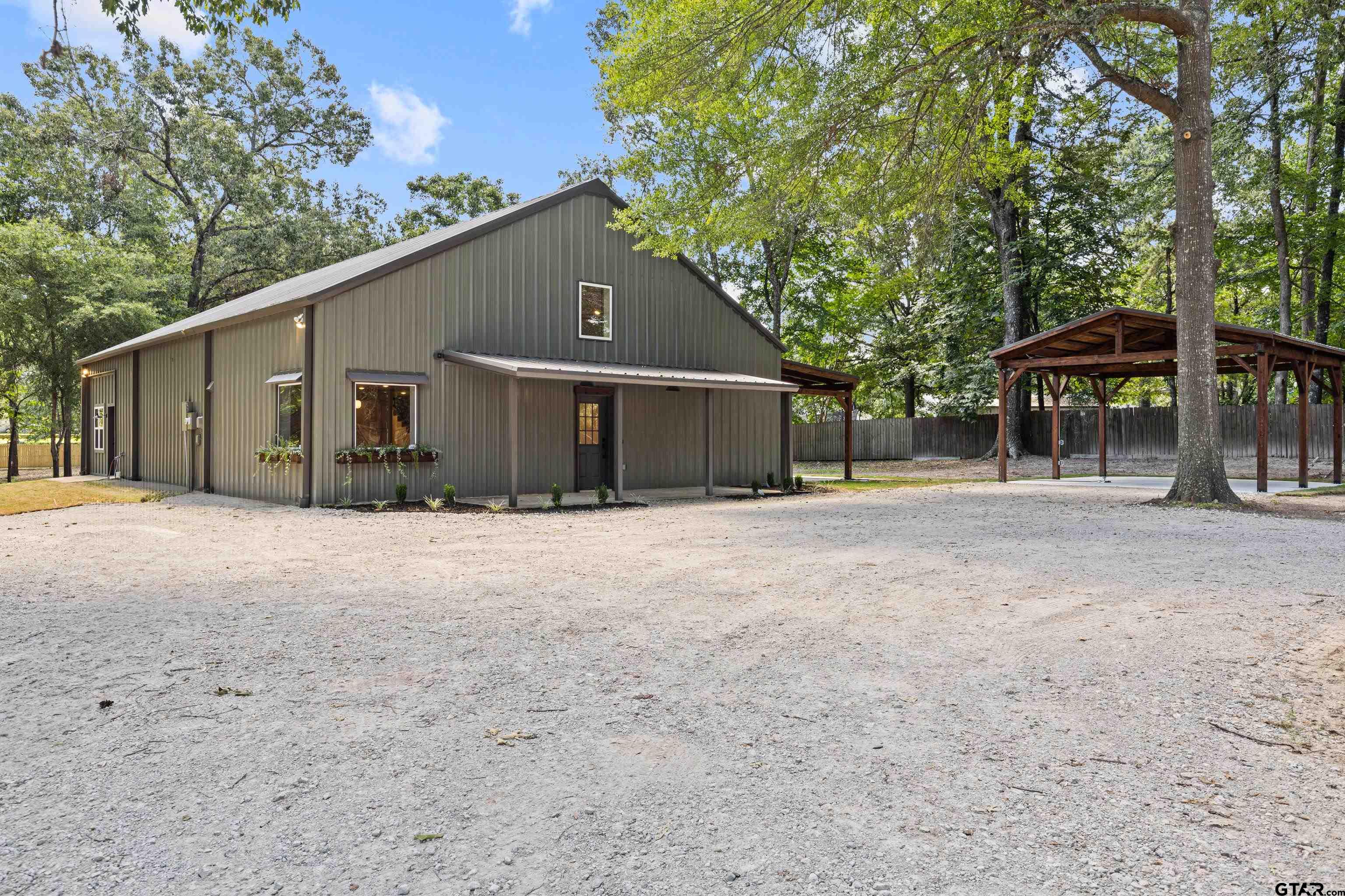 Hallsville, Texas, 75650, United States, 4 Bedrooms Bedrooms, ,3 BathroomsBathrooms,Residential,For Sale,1906779