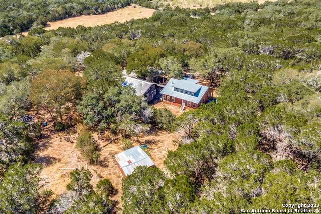 Bulverde, Texas, 78163, United States, 3 Bedrooms Bedrooms, ,2 BathroomsBathrooms,Residential,For Sale,1911896