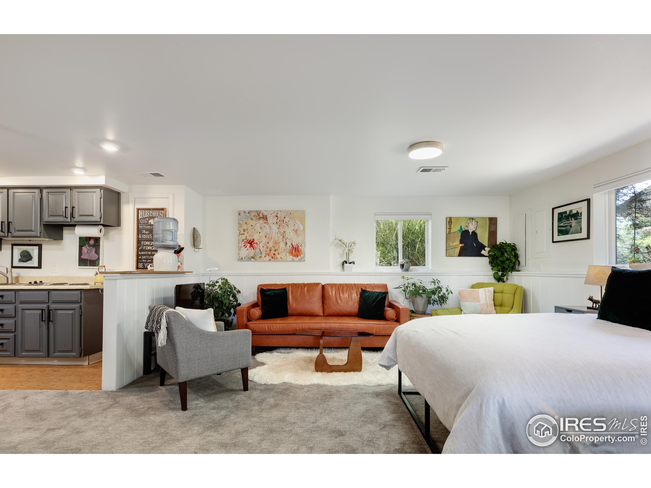 Lyons, Colorado, 80540, United States, 4 Bedrooms Bedrooms, ,2 BathroomsBathrooms,Residential,For Sale,1926189