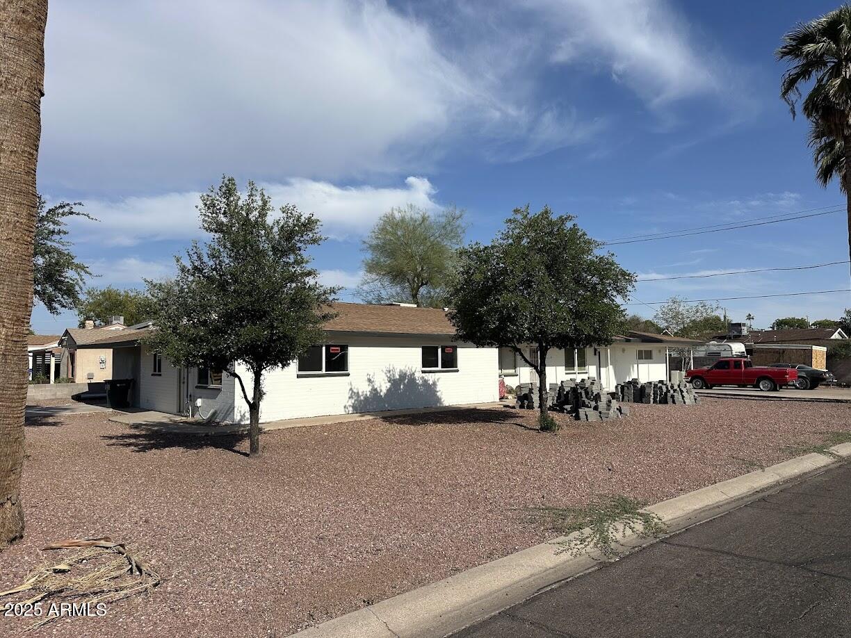 Phoenix, Arizona, 85006, United States, ,Residential,For Sale,1992057