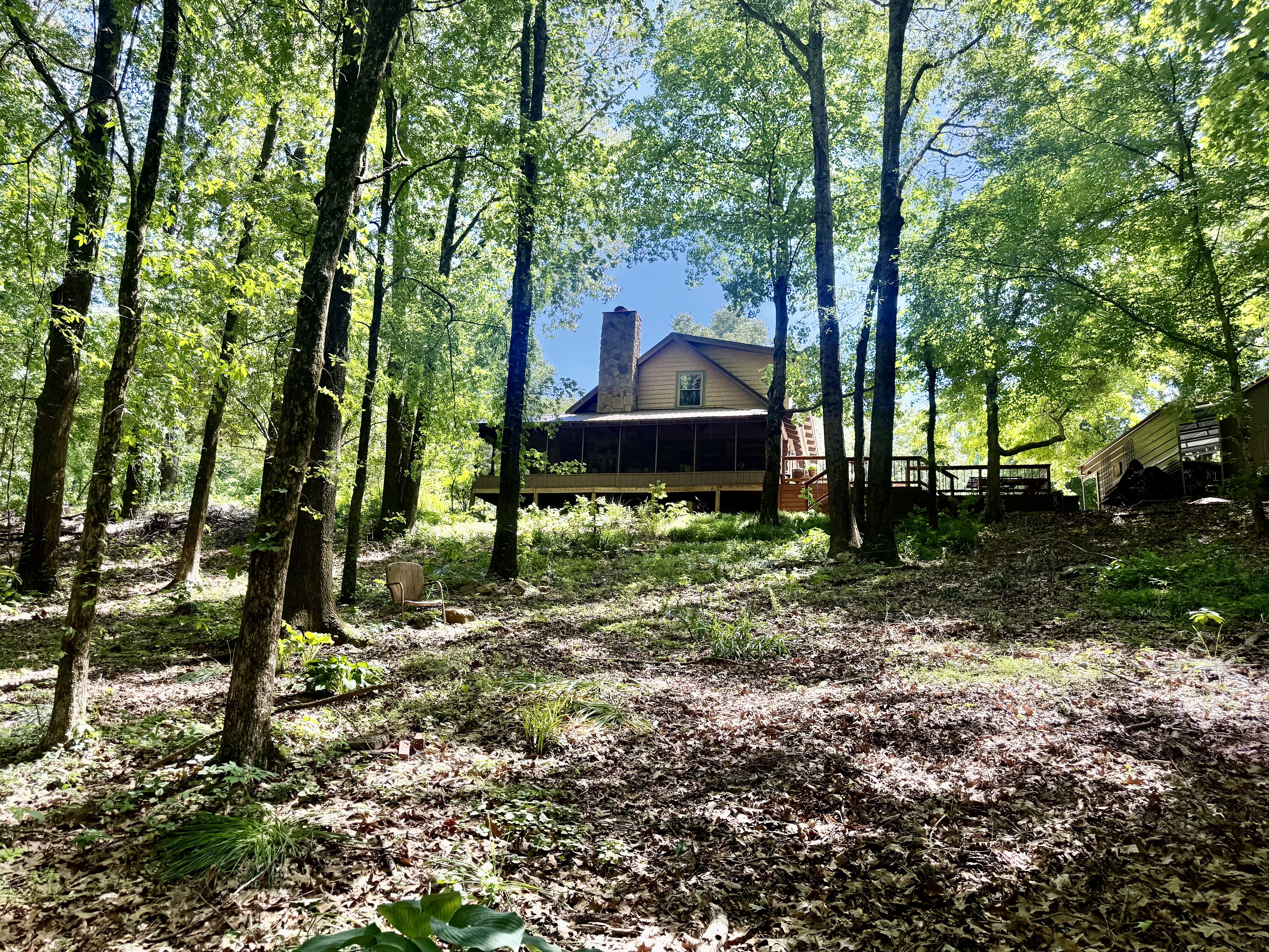 Rives, Tennessee, 38253, United States, 3 Bedrooms Bedrooms, ,2 BathroomsBathrooms,Residential,For Sale,2031987