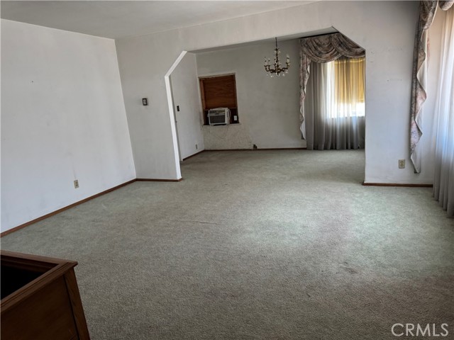 Chino, California, 91710, United States, 3 Bedrooms Bedrooms, ,1 BathroomBathrooms,Residential,For Sale,1916267
