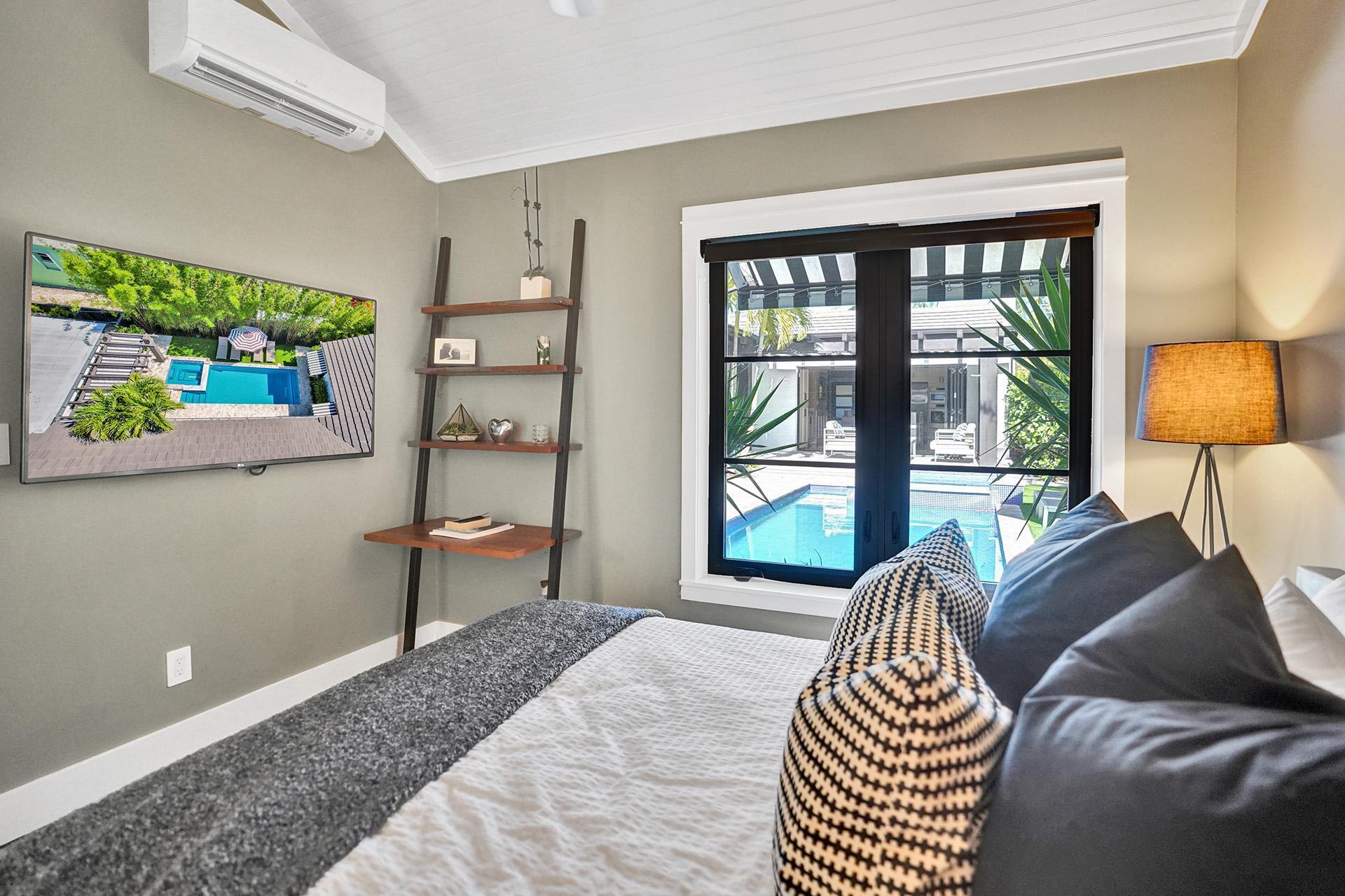 Delray Beach, Florida, 33444, United States, 3 Bedrooms Bedrooms, ,4 BathroomsBathrooms,Residential,For Sale,2001841