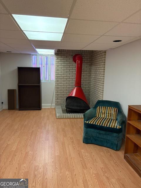 Atlanta, Georgia, 30329, United States, 4 Bedrooms Bedrooms, ,3 BathroomsBathrooms,Residential,For Sale,1988381