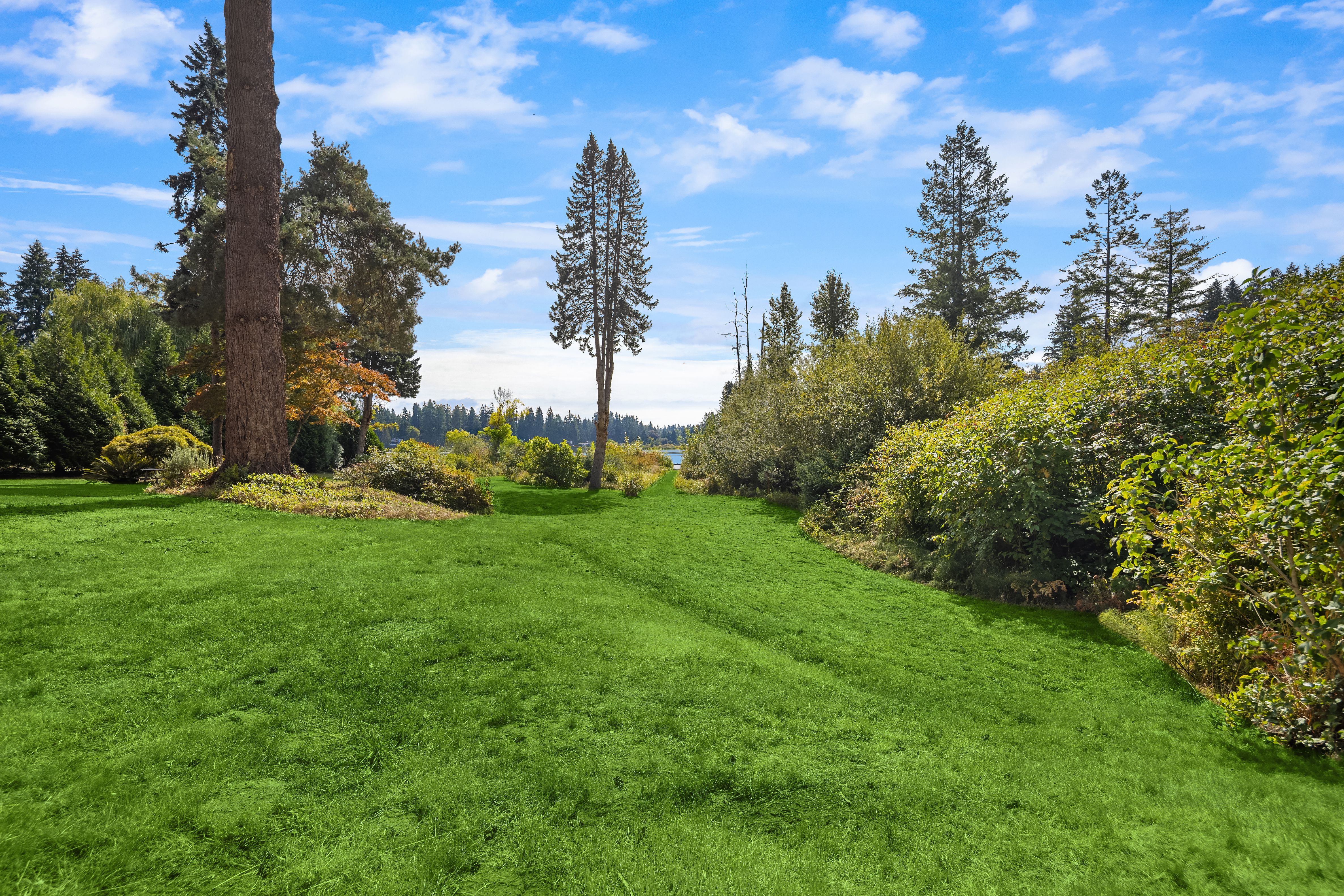  18619 Northeast Woodinville Duvall Road, Woodinville, WA 98072 - 物件實景