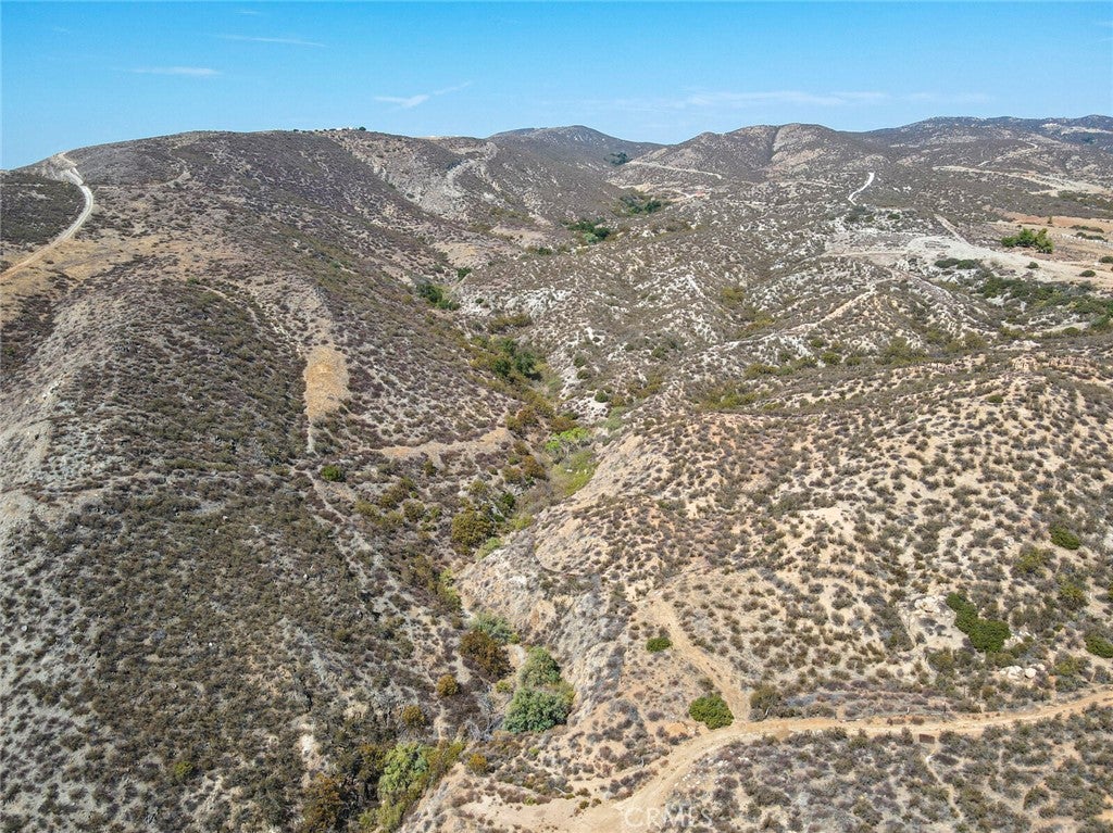 0 Exa Ely, Temecula, California, 92544, United States, ,Land,For Sale,0 Exa Ely,1432318
