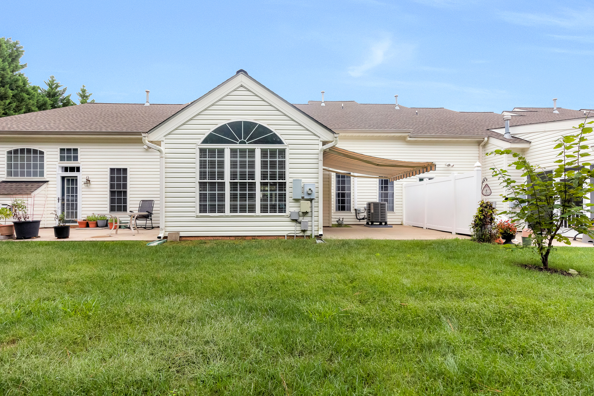  10116 Locklies Drive, Glen Allen, VA 23060 - 物件實景