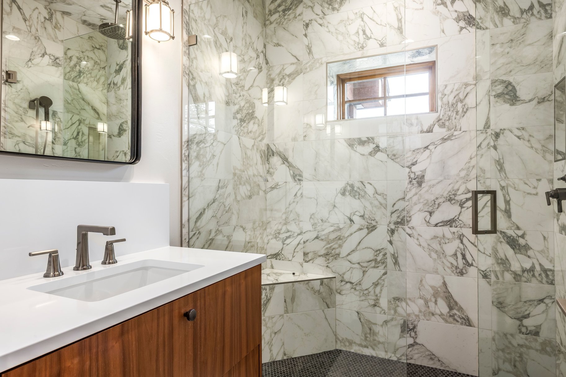  Exceptional Custom Home in Victory Ranch Close to Golf Club House - 物件實景