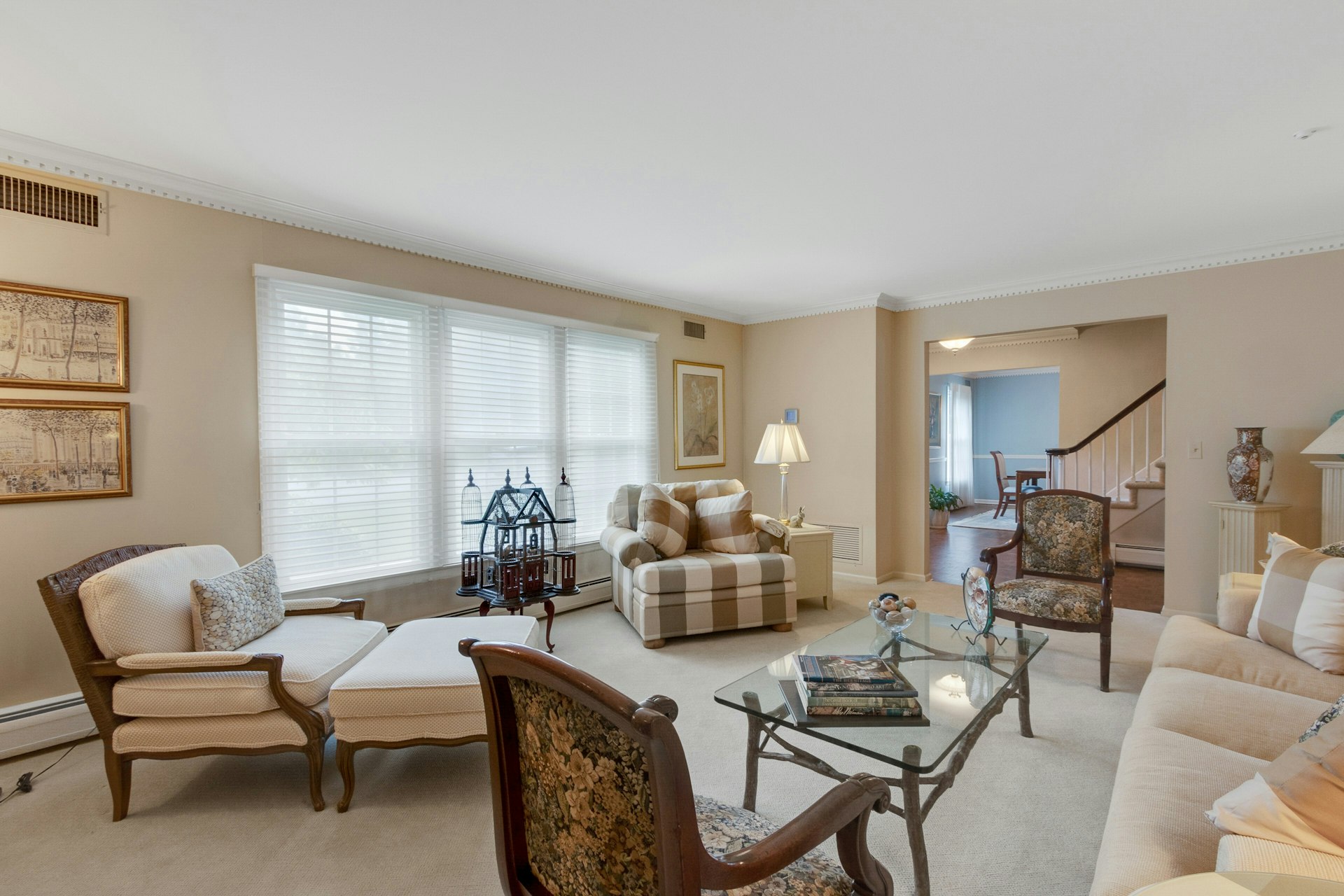  56 O Shaughnessy Lane, Closter, NJ 07624 - 物件實景
