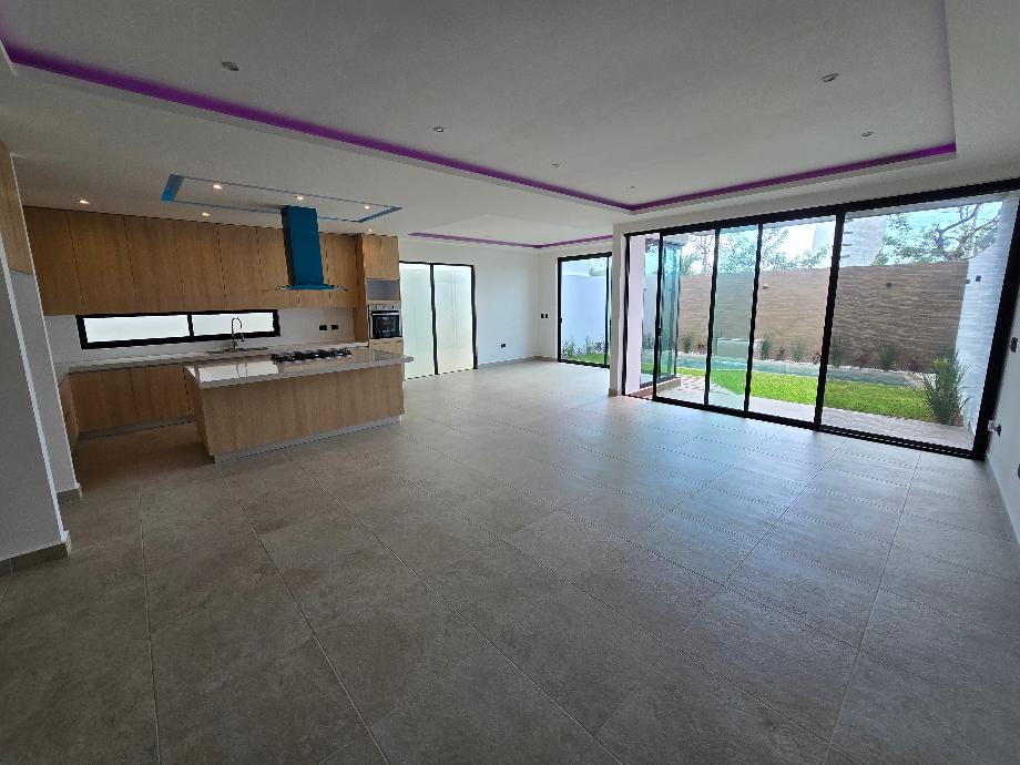 Benito Juárez, Quintana Roo, 77500, Mexico, 4 Bedrooms Bedrooms, ,4 BathroomsBathrooms,Residential,For Sale,1838791