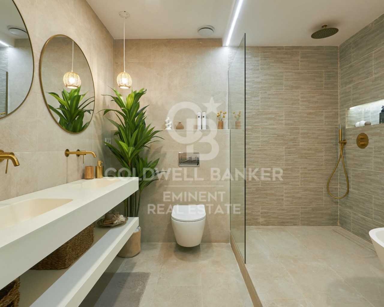 Barcelona, Barcelona, Sarri? - Sant Gervasi, Tur?, Barcelona, Catalonia, ES, 4 Bedrooms Bedrooms, ,5 BathroomsBathrooms,Residential,For Sale,Barcelona, Barcelona, Sarri? - Sant Gervasi, Tur? ,1612781